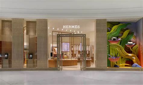 hermes parfums middle east|hermes online shopping usa.